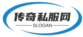 耀塞新服网
